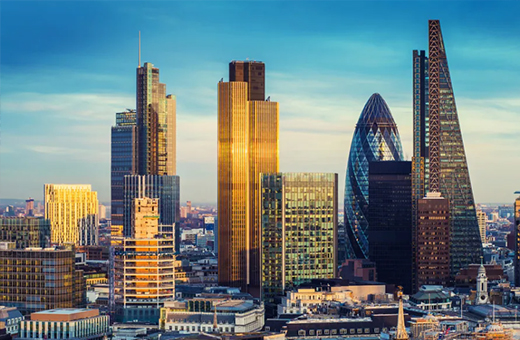 门户网站解决方案